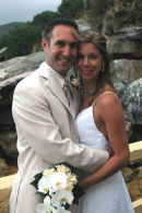 Sue and Simon 4